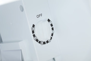 Холодильник Kraft BC 50