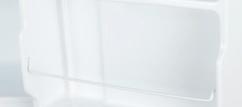 Холодильник Kraft BC 50