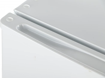 Холодильник Kraft BC 50