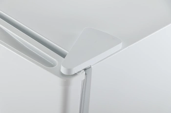 Холодильник Kraft BC 50