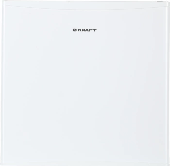 Холодильник Kraft BC 50