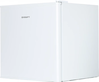 Холодильник Kraft BC 50