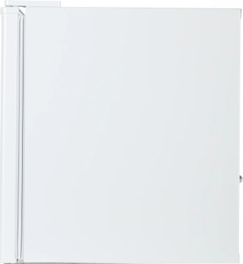 Холодильник Kraft BC 50