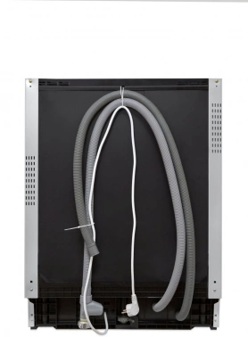 Посудомоечная машина встраив. Hyundai HBD 660