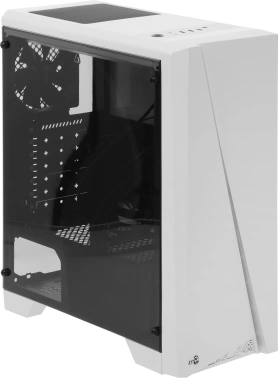 Корпус Aerocool Cylon