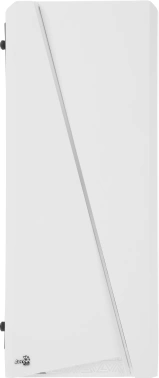 Корпус Aerocool Cylon