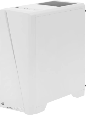 Корпус Aerocool Cylon