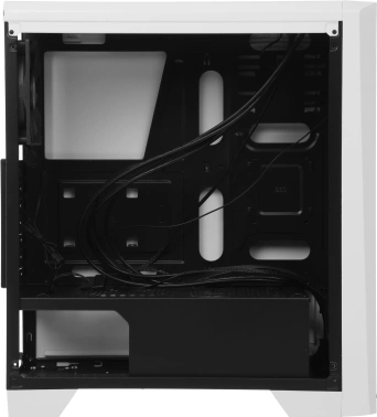 Корпус Aerocool Cylon