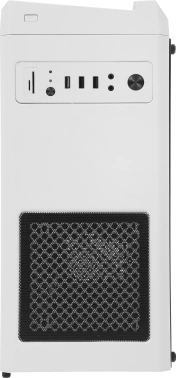 Корпус Aerocool Cylon