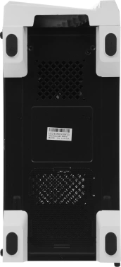 Корпус Aerocool Cylon