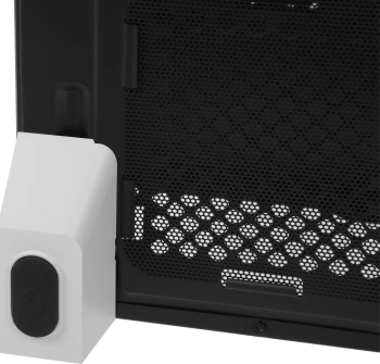 Корпус Aerocool Cylon