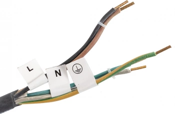 Варочная поверхность Hyundai HHE 6450 BG