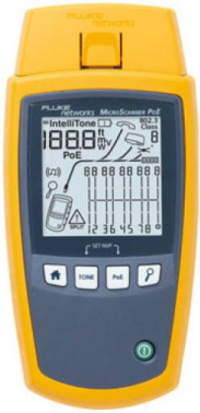1199698