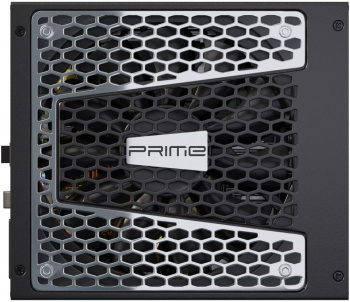 Блок питания Seasonic ATX 850W PRIME TX-850