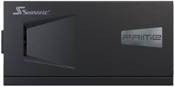 Блок питания Seasonic ATX 850W PRIME TX-850