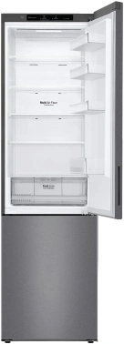 Холодильник LG GA-B509CLCL