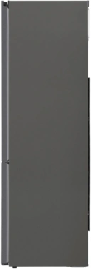 Холодильник LG GA-B509CLCL