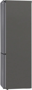 Холодильник LG GA-B509CLCL