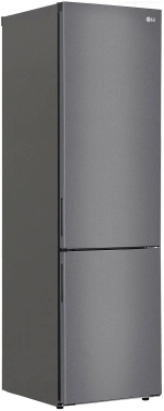 Холодильник LG GA-B509CLCL