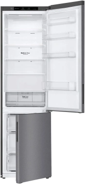 Холодильник LG GA-B509CLCL