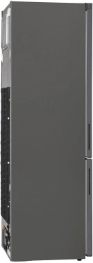 Холодильник LG GA-B509CLCL