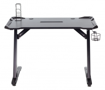 Стол игровой Бюрократ  CARRY-02