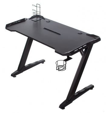 Стол игровой Бюрократ  CARRY-02