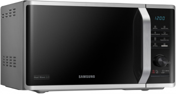 Микроволновая Печь Samsung MG23K3575AS/BW