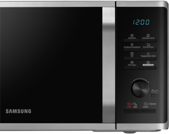Микроволновая Печь Samsung MG23K3575AS/BW