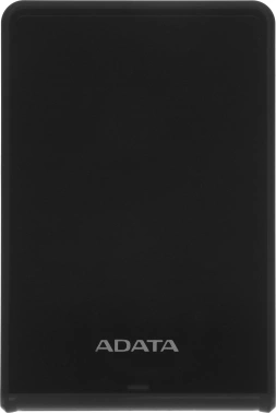 Жесткий диск A-Data USB3.1 4TB AHV620S-4TU31-CBK HV620S