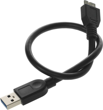 Жесткий диск A-Data USB3.1 4TB AHV620S-4TU31-CBK HV620S