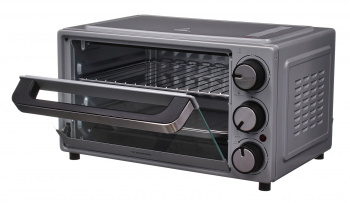 Мини-печь Starwind SMO2002