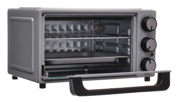 Мини-печь Starwind SMO2002