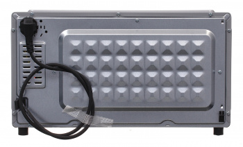 Мини-печь Starwind SMO2002