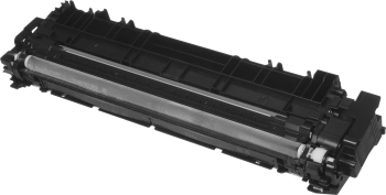 Картридж лазерный HP 659A