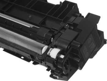 Картридж лазерный HP 659A