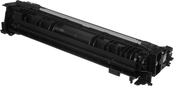 Картридж лазерный HP 659A