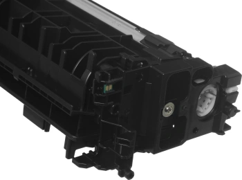 Картридж лазерный HP 659A