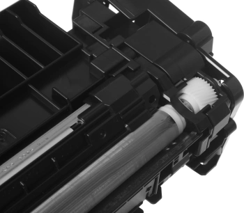 Картридж лазерный HP 659A