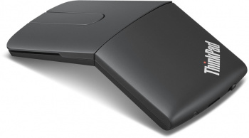 Презентер Lenovo ThinkPad X1