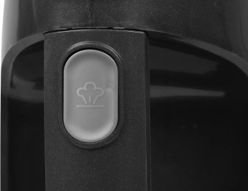 Пылесос паровой Kitfort КТ-555