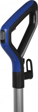 Пылесос паровой Kitfort КТ-555