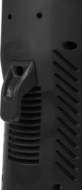 Пылесос паровой Kitfort КТ-555