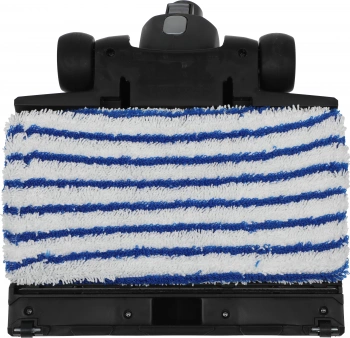 Пылесос паровой Kitfort КТ-555