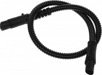 Пылесос паровой Kitfort КТ-555