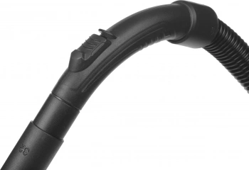 Пылесос Kitfort KT-547