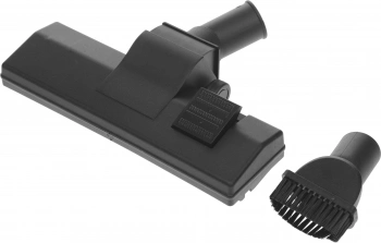 Пылесос Kitfort KT-547