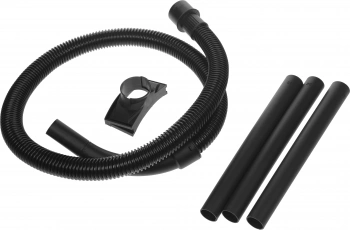 Пылесос Kitfort KT-547