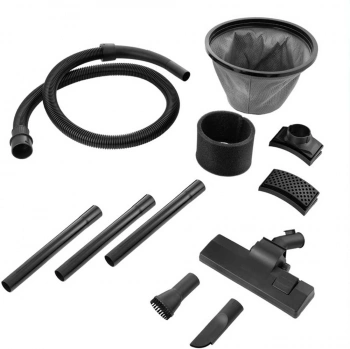 Пылесос Kitfort KT-547