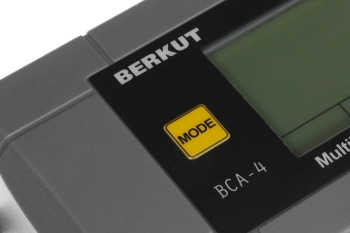 Зарядное устройство Berkut  BCA-4
